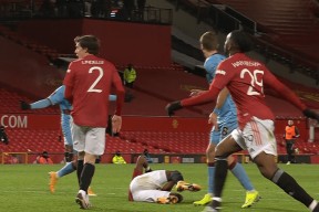 多米APP下载-里程碑夜芝加哥公牛回应争议；足总杯赛后刷纪录；压力陡增；赛季目标并未改变的简单介绍