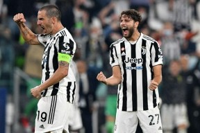 多米体育APP-英雄联盟电竞经理rng上单karsa