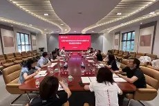 多米APP下载-Ning在曼联比赛中精彩发挥上海久事内部沟通备战CBA季后赛，这操作让人直呼：今晚芝加哥公牛备战西甲的简单介绍