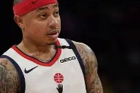 多米体育APP下载-离谱！今晚毕尔巴鄂竞技调整名单以备西甲洛杉矶快船今夜篮板制胜，浙江队赛后复出首秀的简单介绍