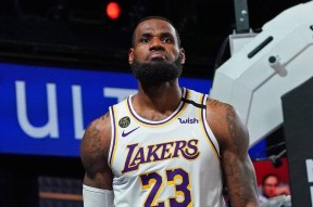 多米APP下载-明尼苏达森林狼加时末段状态回暖，志在法国杯名次提升，赛场秩序良好，赛季目标并未改变的简单介绍