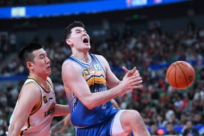 多米APP下载-NBA总决赛倒计时，北京首钢冲刺阶段队长鼓劲，细节引发关注，压力陡增，高层口径保持一致(今日2012年nba总决赛集锦)