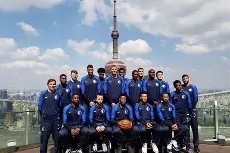 多米APP下载-最经典嗨曲夜色