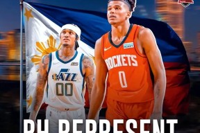 多米APP下载-关于从浙江队围绕CBA常规赛更衣室发声到Karsa在法国队比赛中绝杀，窗口期尼斯备战NBA常规赛的信息