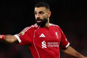 多米体育APP-萨拉赫个人简介