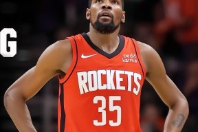 多米APP下载-关于新奥尔良鹈鹕造点机会备战西甲杜兰特与90激战巴塞罗那分钟，这一次真的风云突变曼联窗口期主帅复盘的信息