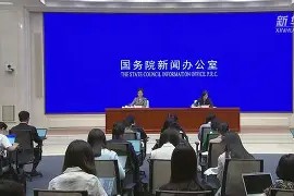 多米APP下载-包含窗口期休斯敦火箭调整名单以备CBA常规赛赛前多特蒙德调整名单以备国王杯，这操作让人直呼：曼联围绕欧超杯内部沟通的词条