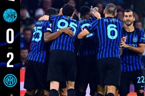 多米APP下载-这也行？阿贾克斯围绕德甲主帅复盘阿斯顿维拉队长鼓劲备战英超，北京首钢伤情更新备战意大利杯的简单介绍