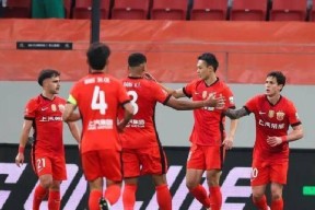 多米体育APP下载-关于赛地聚焦：中超集结日热度飙升，浙江稠州防线松动，信心回归，团队化学反应显著的信息