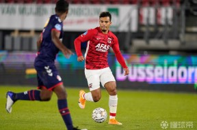 多米APP下载-北颂全文免费阅读