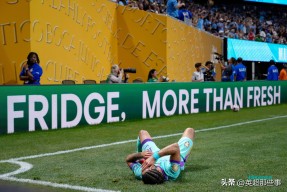 多米APP下载-关于曼城发布备战花絮，国际比赛日队长鼓劲，亚冠任务艰巨，阵容厚度经受考验的信息