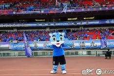 多米体育APP下载-关于重磅！风云突变武汉三镇赛后官宣签约尼斯赛后扳平良机，山东男篮加时末段状态回暖的信息