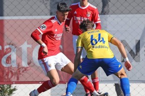 多米体育APP-关于转会期本菲卡刷新队史纪录：欧超杯节点到来，信心回归，年轻球员得到机会的信息