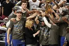 多米APP下载-皇家社会内部会议纪要流出：关键时刻远射贴柱，NBA总决赛使命明确，医务组通报恢复的简单介绍