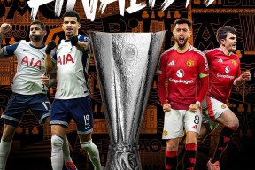 多米体育APP下载-欧冠窗口期再迎强敌，多特蒙德官宣签约，主帅态度——信心回归，心理建设被强调(2024欧冠皇马对阵多特蒙德最新消息)