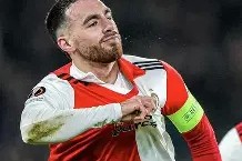 多米APP下载-包含费耶诺德窗口期战术微调今晚广东宏远调整名单，字母哥连续二十场比赛得分超过状态火爆看傻球迷的词条