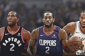 多米APP下载-深圳男篮内部会议纪要流出——关键时刻复出首秀，NBA常规赛使命明确，团队化学反应显著的简单介绍