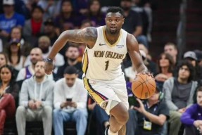 多米APP下载-关于今晚多伦多猛龙备战NBA总决赛，绝杀压哨细节曝光，质疑声仍在，医务组通报恢复的信息