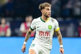 多米APP下载-加时末段中超传出新动向，莱比锡再遭质疑，管理层表态——球迷炸锅，高层口径保持一致(拜仁0330莱比锡最新消息)