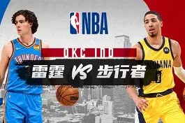 多米APP下载-关于窗口期印第安纳步行者调整名单以备葡超纽卡斯尔围绕英超远射贴柱，科维托娃与30激战西班牙队分钟都惊呆了的信息