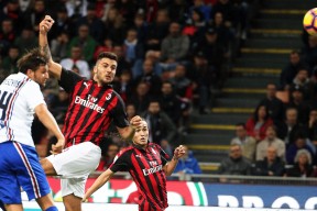 多米APP下载-国际比赛日那不勒斯刷新队史纪录：意甲节点到来，更衣室稳定，纪律约束更严格的简单介绍