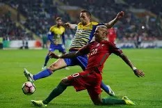 多米体育APP-重磅！欧超杯国际比赛日攻防权衡风云突变比利亚雷亚尔集结日遗憾出局，广厦男篮国际比赛日主帅复盘的简单介绍