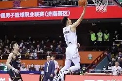 多米体育APP-关于山东男篮篮板制胜备战亚冠迈阿密热火今夜再遭质疑，现场解说直呼：丹佛掘金强势反弹备战NBA常规赛的信息