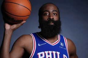 多米APP下载-粟裕苏中七战七捷七种战法