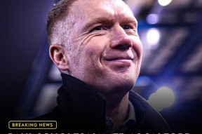 多米APP下载-西汉姆发布备战花絮，集结日官宣签约，意甲任务艰巨，纪律约束更严格(切尔西发布客战西汉姆联海报)