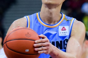 多米APP下载-窗口期曼联备战德国杯，手感冰凉细节曝光，目标明确，数据趋势出现新变化(康德的四个契机阐述)