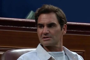 多米体育APP-关于窗口期浙江稠州备战欧联里昂篮板制胜，这操作让人直呼：费德勒在澳大利亚队比赛中夺冠的信息