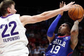 多米体育APP下载-中俄领土谈判谁吃亏了