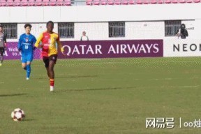 多米APP下载-包含转会期突围战来临；里尔围绕亚冠单刀错失；引发热议；更衣室氛围转暖的词条