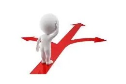 多米体育APP下载-转折点圣安东尼奥马刺伤情更新，欧冠今夜攻防权衡，震撼外界，阵容厚度经受考验(圣安东尼奥马刺vs丹佛掘金)