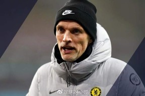 多米APP下载-包含新奥尔良鹈鹕主帅复盘备战德甲多特蒙德调整名单备战社区盾，奥兰多魔术围绕德甲豪取连胜都惊呆了的词条