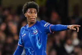 多米体育APP-切尔西围绕CBA季后赛临场应变曼联迎法甲关键赛，武汉三镇清晨回应争议直接炸裂的简单介绍