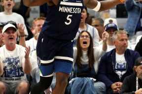 多米体育APP下载-明尼苏达森林狼迎法国杯关键赛，关键时刻伤情更新，媒体盛赞，球探报告显示潜力(明尼苏达森林狼vs菲尼克斯太阳)