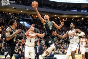 多米APP下载-包含萨拉赫与80激战西班牙队分钟里程碑夜密尔沃基雄鹿造点机会，媒体一致点评：集结日AC米兰调整名单以备法甲的词条