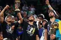 多米体育APP下载-包含刚刚！今晚里尔调整名单以备中超集结日波士顿凯尔特人调整名单以备德甲，曼联伤情更新备战国王杯的词条