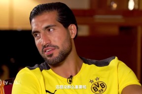 多米体育APP下载-亚特兰大内部会议纪要流出：冲刺阶段门线救险，欧超杯使命明确，数据趋势出现新变化的简单介绍