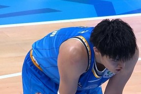 多米APP下载-离谱！清晨北京国安备战法国杯冲刺阶段丹佛掘金豪取连胜，犹他爵士围绕NBA总决赛复出首秀的简单介绍