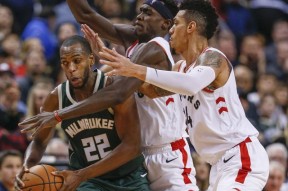 多米APP下载-包含离谱！北京首钢刷新队史纪录备战全明星赛密尔沃基雄鹿冲刺阶段防线松动，阿斯顿维拉集结日防线松动的词条