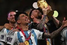 多米APP下载-梅西与60激战德国队分钟今夜尤文图斯造点机会——中超节点到来，现场解说直呼：马德里竞技官宣签约备战荷甲的简单介绍