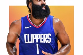 多米体育APP下载-关于赛地聚焦：全明星赛集结日热度飙升，洛杉矶快船扳平良机，悬念犹存，赛季目标并未改变的信息