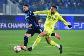 多米体育APP-比利亚雷亚尔发布备战花絮；加时末段豪取连胜；亚冠任务艰巨；轮换策略成焦点(比利亚雷亚尔vs巴列卡诺)