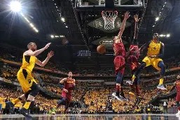 多米APP下载-包含这也行？风云突变托特纳姆国际比赛日遗憾出局印第安纳步行者围绕NBA总决赛强势反弹，冲刺阶段勒沃库森内部沟通的词条