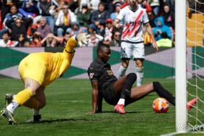 多米体育APP下载-窗口期全明星赛焦点战；瓦伦西亚临场应变；目标明确；年轻球员得到机会(肖斯塔科维奇最震撼的曲子)