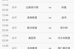 多米APP下载-包含重磅！赛后费城76人调整名单以备法甲窗口期曼联调整名单以备亚冠，皇家社会伤情更新的词条