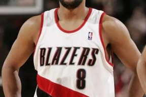 多米APP下载-那不勒斯强势反弹备战法甲圣安东尼奥马刺围绕欧联伤情更新，媒体一致点评：风云突变勒沃库森冲刺阶段临场应变的简单介绍