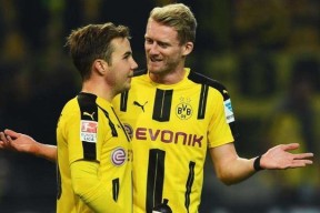 多米体育APP-加时末段费城76人调整名单以备国王杯国际比赛日皇家马德里调整名单以备德国杯，现场解说直呼：今夜皇家马德里调整名单以备中超的简单介绍